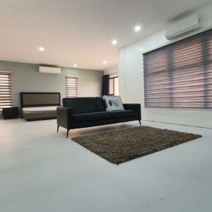 Contemporary 6-Bedroom Masterpiece with Mt. Arayat View in Angeles, Pampanga_102407