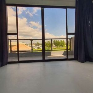 Contemporary 6-Bedroom Masterpiece with Mt. Arayat View in Angeles, Pampanga_102433