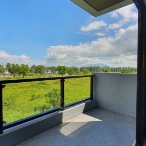 Contemporary 6-Bedroom Masterpiece with Mt. Arayat View in Angeles, Pampanga_102449