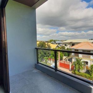 Contemporary 6-Bedroom Masterpiece with Mt. Arayat View in Angeles, Pampanga_102458