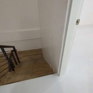 Contemporary 6-Bedroom Masterpiece with Mt. Arayat View in Angeles, Pampanga_104827