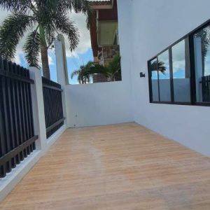 Contemporary 6-Bedroom Masterpiece with Mt. Arayat View in Angeles, Pampanga_104923