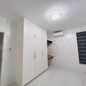 Cozy and Elegant Scandinavian House and Lot for Sale in San Fernando, Pampanga19986876_1431840584008293_6378161774173571262_n