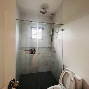 Cozy and Elegant Scandinavian House and Lot for Sale in San Fernando, Pampanga19994350_699636818388692_4658867809942944512_n