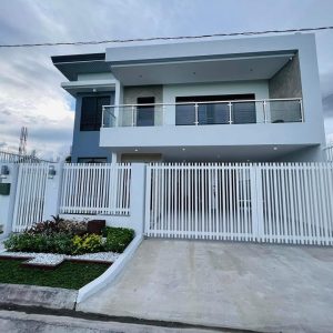 Cozy and Elegant Scandinavian House and Lot for Sale in San Fernando, Pampanga20071124_544728783916978_450369809772991579_n