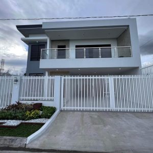 Cozy and Elegant Scandinavian House and Lot for Sale in San Fernando, Pampanga20157594_696223802102841_1788594527995731302_n