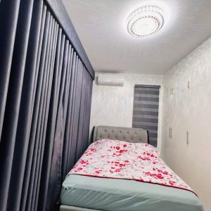 Cozy and Elegant Scandinavian House and Lot for Sale in San Fernando, Pampanga20181495_690005749229944_2232186756266379725_n