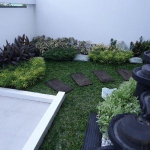 Cozy and Elegant Scandinavian House and Lot for Sale in San Fernando, Pampanga20192479_477629534397930_7794618630725062924_n