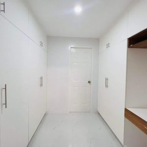 Cozy and Elegant Scandinavian House and Lot for Sale in San Fernando, Pampanga20211659_722284062276596_4213613808641214018_n