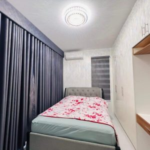 Cozy and Elegant Scandinavian House and Lot for Sale in San Fernando, Pampanga20225285_637444048071147_6104255914374339972_n