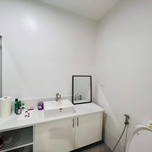 Cozy and Elegant Scandinavian House and Lot for Sale in San Fernando, Pampanga20233810_1304898040359678_6218365218030398578_n