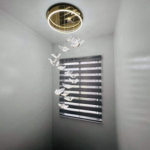 Cozy and Elegant Scandinavian House and Lot for Sale in San Fernando, Pampanga20236846_599249315294208_198192707712371431_n