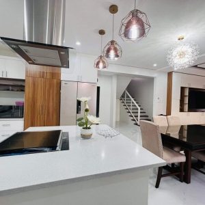 Cozy and Elegant Scandinavian House and Lot for Sale in San Fernando, Pampanga20241239_1204814267087895_1920763490378186574_n