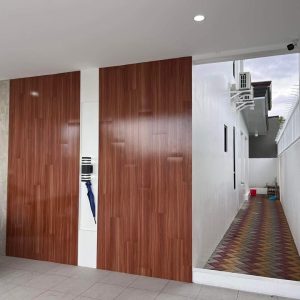 Cozy and Elegant Scandinavian House and Lot for Sale in San Fernando, Pampanga20248417_1534743620264458_8419733209054163633_n