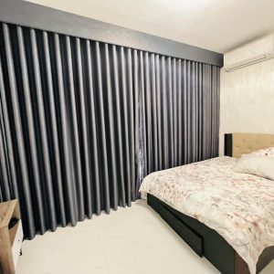 Cozy and Elegant Scandinavian House and Lot for Sale in San Fernando, Pampanga20250350_638741021270198_6224538271495992735_n