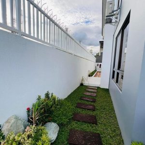 Cozy and Elegant Scandinavian House and Lot for Sale in San Fernando, Pampanga20256398_1292313084646878_3119152513169002039_n