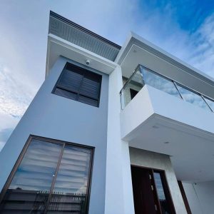 Cozy and Elegant Scandinavian House and Lot for Sale in San Fernando, Pampanga20316231_1219907295404892_4706814219838572313_n