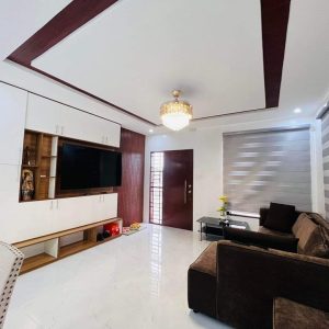 Cozy and Elegant Scandinavian House and Lot for Sale in San Fernando, Pampanga20364120_886925766079216_5555836413556352692_n