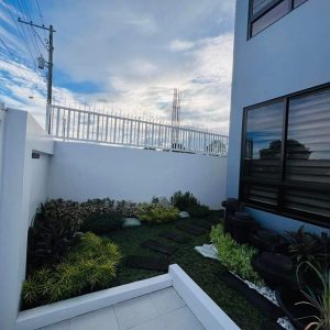 Cozy and Elegant Scandinavian House and Lot for Sale in San Fernando, Pampanga20364665_683516510027825_7259769219376332068_n