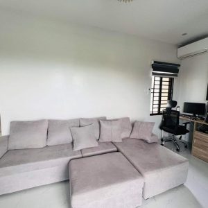 Cozy and Elegant Scandinavian House and Lot for Sale in San Fernando, Pampanga20392425_2000582950288794_4718354341910520186_n