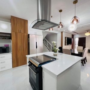 Cozy and Elegant Scandinavian House and Lot for Sale in San Fernando, Pampanga20394665_708134417265647_1508868024730375067_n