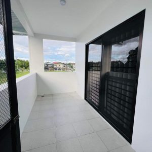 Cozy and Elegant Scandinavian House and Lot for Sale in San Fernando, Pampanga20493951_8401486436592988_7334983795475929474_n