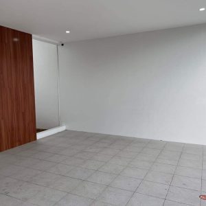 Cozy and Elegant Scandinavian House and Lot for Sale in San Fernando, Pampanga20515268_466326152318967_319392135577651644_n