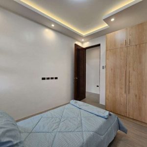 Elegant 3-Bedroom Home with High Ceilings and 2-Bay Carport_161853