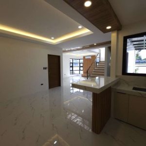 Elegant and Luxurious 4-Bedroom Dream Home with Pool in Forest Park North_152112