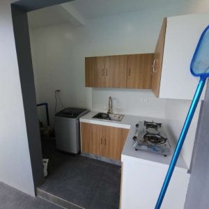 Exclusive 5-Bedroom Dream Home with Pool in Prestigious Angeles City Subdivision_155339