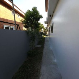 Exclusive 5-Bedroom Dream Home with Pool in Prestigious Angeles City Subdivision_155355