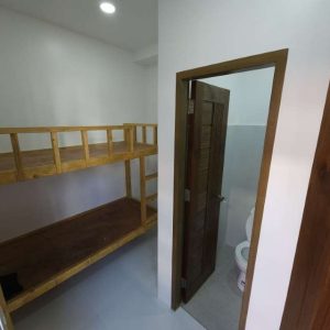 Exclusive 5-Bedroom Dream Home with Pool in Prestigious Angeles City Subdivision_155413