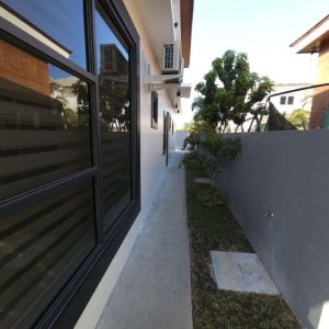 Exclusive 5-Bedroom Dream Home with Pool in Prestigious Angeles City Subdivision_155507