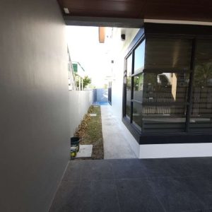 Exclusive 5-Bedroom Dream Home with Pool in Prestigious Angeles City Subdivision_155535