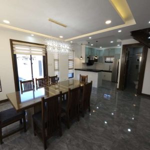 Exclusive 5-Bedroom Dream Home with Pool in Prestigious Angeles City Subdivision_160047