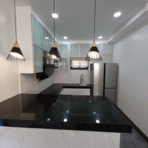 Exclusive 5-Bedroom Dream Home with Pool in Prestigious Angeles City Subdivision_160102