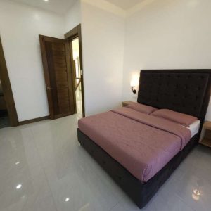 Exclusive 5-Bedroom Dream Home with Pool in Prestigious Angeles City Subdivision_160615