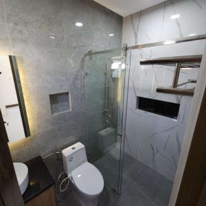 Exclusive 5-Bedroom Dream Home with Pool in Prestigious Angeles City Subdivision_160623