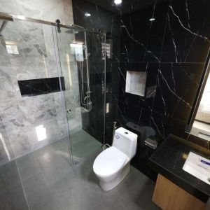 Exclusive 5-Bedroom Dream Home with Pool in Prestigious Angeles City Subdivision_160902