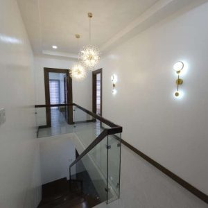 Exclusive 5-Bedroom Dream Home with Pool in Prestigious Angeles City Subdivision_160924