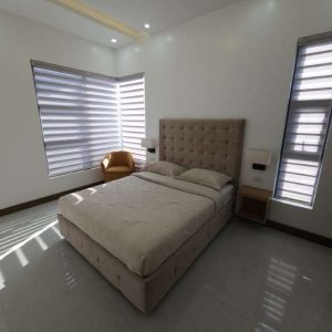 Exclusive 5-Bedroom Dream Home with Pool in Prestigious Angeles City Subdivision_161112