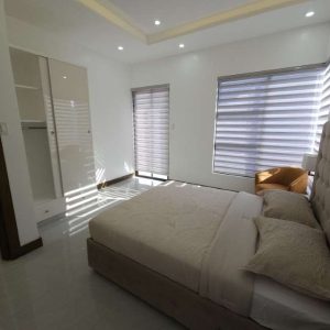 Exclusive 5-Bedroom Dream Home with Pool in Prestigious Angeles City Subdivision_161118