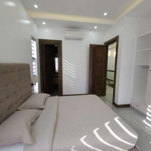 Exclusive 5-Bedroom Dream Home with Pool in Prestigious Angeles City Subdivision_161134