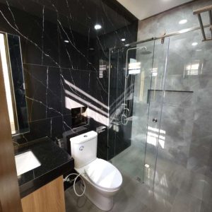 Exclusive 5-Bedroom Dream Home with Pool in Prestigious Angeles City Subdivision_161201