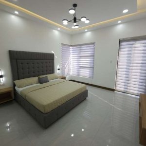 Exclusive 5-Bedroom Dream Home with Pool in Prestigious Angeles City Subdivision_161449