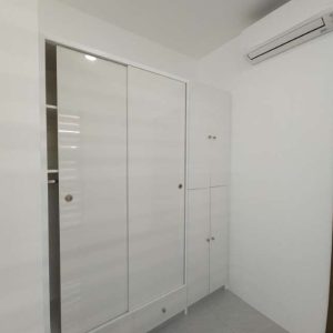 Exclusive 5-Bedroom Dream Home with Pool in Prestigious Angeles City Subdivision_161516