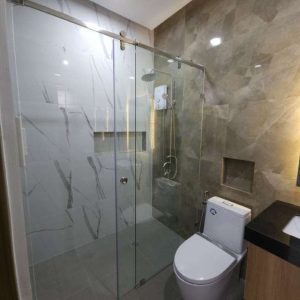 Exclusive 5-Bedroom Dream Home with Pool in Prestigious Angeles City Subdivision_161525