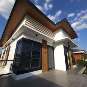 Exclusive 5-Bedroom Dream Home with Pool in Prestigious Angeles City Subdivision_161730