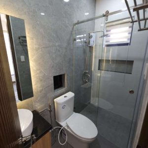 Exclusive 5-Bedroom Dream Home with Pool in Prestigious Angeles City Subdivision_162128