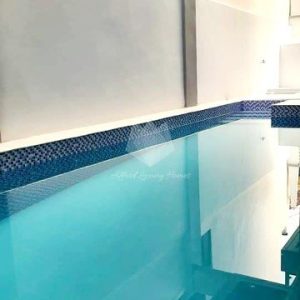 Luxury 3 Storey Oasis – 6 Bedroom Home with Pool at Unbeatable Price_1652975538265